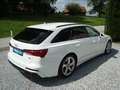 Audi A6 Avant 50 TDI quattro Sport S-Line Bestpreis !! Weiß - thumbnail 4