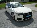 Audi A6 Avant 50 TDI quattro Sport S-Line Bestpreis !! Weiß - thumbnail 9