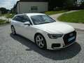 Audi A6 Avant 50 TDI quattro Sport S-Line Bestpreis !! Weiß - thumbnail 3