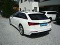 Audi A6 Avant 50 TDI quattro Sport S-Line Bestpreis !! Weiß - thumbnail 11
