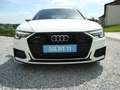 Audi A6 Avant 50 TDI quattro Sport S-Line Bestpreis !! Weiß - thumbnail 10