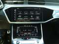 Audi A6 Avant 50 TDI quattro Sport S-Line Bestpreis !! Weiß - thumbnail 7