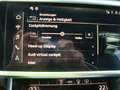 Audi A6 Avant 50 TDI quattro Sport S-Line Bestpreis !! Weiß - thumbnail 17