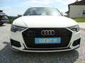 Audi A6 Avant 50 TDI quattro Sport S-Line Bestpreis !! Weiß - thumbnail 6