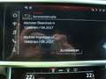 Audi A6 Avant 50 TDI quattro Sport S-Line Bestpreis !! Weiß - thumbnail 18