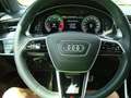 Audi A6 Avant 50 TDI quattro Sport S-Line Bestpreis !! Weiß - thumbnail 8