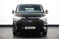 Ford Tourneo Custom Plug-in Hybrid 233PK 340 L1 Titanium 8 Persoons | Zwart - thumbnail 2
