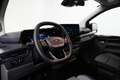 Ford Tourneo Custom Plug-in Hybrid 233PK 340 L1 Titanium 8 Persoons | Zwart - thumbnail 26
