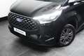 Ford Tourneo Custom Plug-in Hybrid 233PK 340 L1 Titanium 8 Persoons | Zwart - thumbnail 24