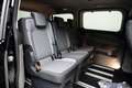 Ford Tourneo Custom Plug-in Hybrid 233PK 340 L1 Titanium 8 Persoons | Zwart - thumbnail 17