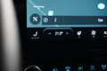 Ford Tourneo Custom Plug-in Hybrid 233PK 340 L1 Titanium 8 Persoons | Zwart - thumbnail 13