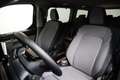 Ford Tourneo Custom Plug-in Hybrid 233PK 340 L1 Titanium 8 Persoons | Zwart - thumbnail 25