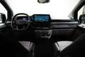 Ford Tourneo Custom Plug-in Hybrid 233PK 340 L1 Titanium 8 Persoons | Zwart - thumbnail 19