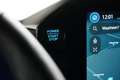 Ford Tourneo Custom Plug-in Hybrid 233PK 340 L1 Titanium 8 Persoons | Zwart - thumbnail 9