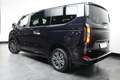 Ford Tourneo Custom Plug-in Hybrid 233PK 340 L1 Titanium 8 Persoons | Zwart - thumbnail 5