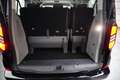 Ford Tourneo Custom Plug-in Hybrid 233PK 340 L1 Titanium 8 Persoons | Zwart - thumbnail 23