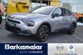 Citroen Sonstige ë-C4 X Shine Head-Up / Navi / O.B.L 11kW Grau - thumbnail 1