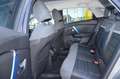 Citroen C4 X ë- Shine Head-Up / Navi / O.B.L 11kW Grau - thumbnail 8