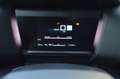 Citroen C4 X ë- Shine Head-Up / Navi / O.B.L 11kW Grau - thumbnail 12