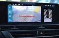 Citroen Sonstige ë-C4 X Shine Head-Up / Navi / O.B.L 11kW Grau - thumbnail 15