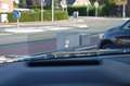 Citroen Sonstige ë-C4 X Shine Head-Up / Navi / O.B.L 11kW Grau - thumbnail 17