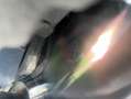 Volkswagen T6 Multivan Highline 4Motion | DSG | Executive | Vollleder | Blau - thumbnail 28