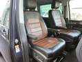 Volkswagen T6 Multivan Highline 4Motion | DSG | Executive | Vollleder | Blau - thumbnail 5