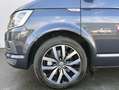 Volkswagen T6 Multivan Highline 4Motion | DSG | Executive | Vollleder | Blau - thumbnail 25