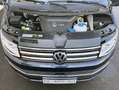 Volkswagen T6 Multivan Highline 4Motion | DSG | Executive | Vollleder | Blau - thumbnail 24
