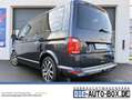 Volkswagen T6 Multivan Highline 4Motion | DSG | Executive | Vollleder | Blau - thumbnail 2