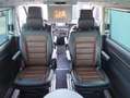Volkswagen T6 Multivan Highline 4Motion | DSG | Executive | Vollleder | Blau - thumbnail 9