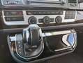 Volkswagen T6 Multivan Highline 4Motion | DSG | Executive | Vollleder | Blau - thumbnail 15