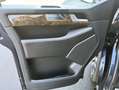 Volkswagen T6 Multivan Highline 4Motion | DSG | Executive | Vollleder | Blau - thumbnail 11