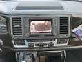 Volkswagen T6 Multivan Highline 4Motion | DSG | Executive | Vollleder | Blau - thumbnail 14