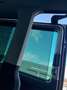 Volkswagen T6 Multivan Highline 4Motion | DSG | Executive | Vollleder | Blau - thumbnail 8