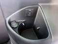 Volkswagen T6 Multivan Highline 4Motion | DSG | Executive | Vollleder | Blau - thumbnail 22