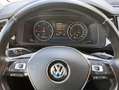 Volkswagen T6 Multivan Highline 4Motion | DSG | Executive | Vollleder | Blau - thumbnail 13