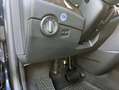 Volkswagen T6 Multivan Highline 4Motion | DSG | Executive | Vollleder | Blau - thumbnail 12