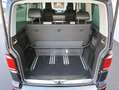 Volkswagen T6 Multivan Highline 4Motion | DSG | Executive | Vollleder | Blau - thumbnail 10