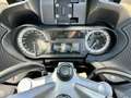 BMW R 1250 RT Срібний - thumbnail 14