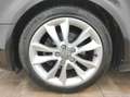 Audi A3 1.4 TFSI LED XENON KLIMAA EURO-5 BC TEMP ESP PDC Schwarz - thumbnail 47