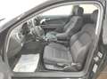 Audi A3 1.4 TFSI LED XENON KLIMAA EURO-5 BC TEMP ESP PDC Schwarz - thumbnail 9