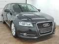 Audi A3 1.4 TFSI LED XENON KLIMAA EURO-5 BC TEMP ESP PDC Schwarz - thumbnail 4