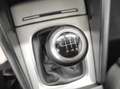 Audi A3 1.4 TFSI LED XENON KLIMAA EURO-5 BC TEMP ESP PDC Schwarz - thumbnail 44
