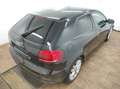 Audi A3 1.4 TFSI LED XENON KLIMAA EURO-5 BC TEMP ESP PDC Schwarz - thumbnail 29