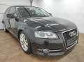 Audi A3 1.4 TFSI LED XENON KLIMAA EURO-5 BC TEMP ESP PDC Schwarz - thumbnail 25