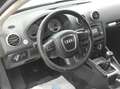 Audi A3 1.4 TFSI LED XENON KLIMAA EURO-5 BC TEMP ESP PDC Schwarz - thumbnail 36