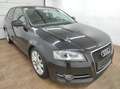 Audi A3 1.4 TFSI LED XENON KLIMAA EURO-5 BC TEMP ESP PDC Schwarz - thumbnail 24
