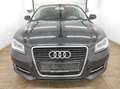 Audi A3 1.4 TFSI LED XENON KLIMAA EURO-5 BC TEMP ESP PDC Schwarz - thumbnail 26