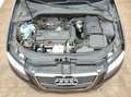Audi A3 1.4 TFSI LED XENON KLIMAA EURO-5 BC TEMP ESP PDC Schwarz - thumbnail 15